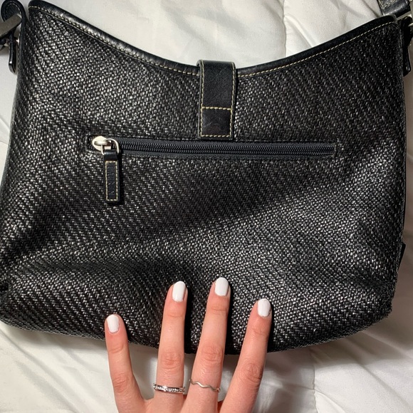 Ralph Lauren Purse - Picture 8 of 8